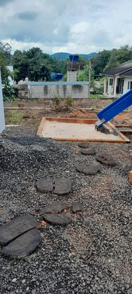 Casa à Venda em Coronel Freitas – SC: 18ª foto da galeria de imagens do imóvel