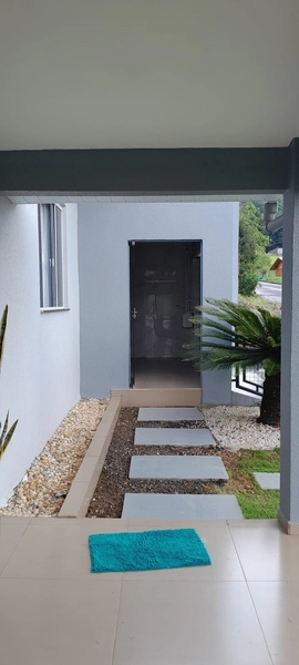 Casa à Venda em Coronel Freitas – SC: 15ª foto da galeria de imagens do imóvel