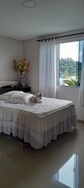Casa à Venda em Coronel Freitas – SC: 7ª foto da galeria de imagens do imóvel