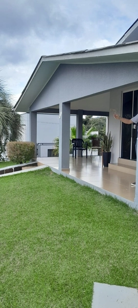 Casa à Venda em Coronel Freitas – SC: 22ª foto da galeria de imagens do imóvel
