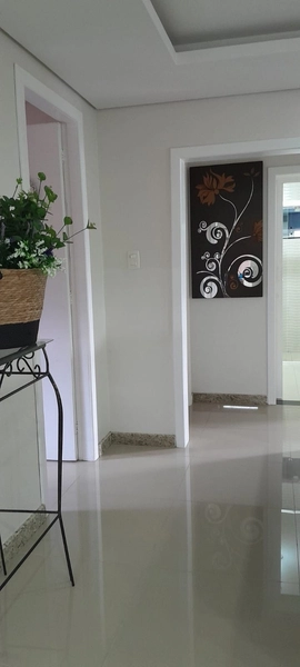 Casa à Venda em Coronel Freitas – SC: 9ª foto da galeria de imagens do imóvel