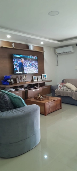 Casa à Venda em Coronel Freitas – SC: 3ª foto da galeria de imagens do imóvel