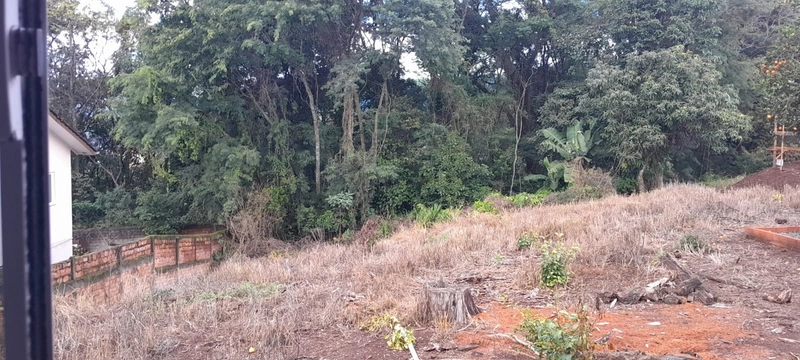 Casa à Venda em Coronel Freitas – SC: 13ª foto da galeria de imagens do imóvel