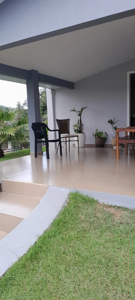 Casa à Venda em Coronel Freitas – SC: 24ª foto da galeria de imagens do imóvel