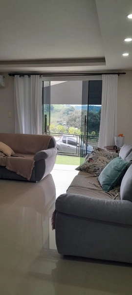 Casa à Venda em Coronel Freitas – SC: 8ª foto da galeria de imagens do imóvel