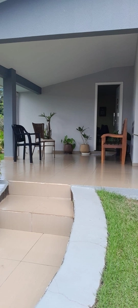 Casa à Venda em Coronel Freitas – SC: 20ª foto da galeria de imagens do imóvel
