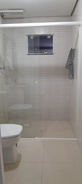 Casa à Venda em Coronel Freitas – SC: 12ª foto da galeria de imagens do imóvel