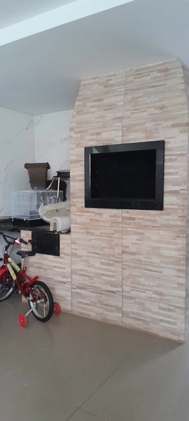 Casa à Venda em Coronel Freitas – SC: 19ª foto da galeria de imagens do imóvel