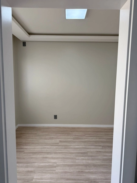 Apartamento a Venda no Centro de Chapecó/SC: 12ª foto da galeria de imagens do imóvel