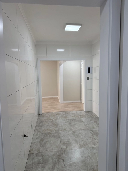 Apartamento a Venda no Centro de Chapecó/SC: 10ª foto da galeria de imagens do imóvel