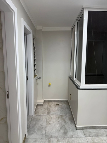 Casa à Venda na Rua Marechal Bormann – Cetro, Chapecó/SC: 7ª foto da galeria de imagens do imóvel