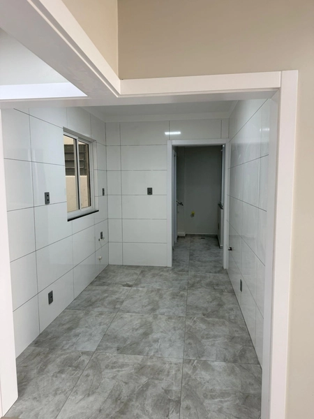 Casa à Venda na Rua Marechal Bormann – Cetro, Chapecó/SC: 10ª foto da galeria de imagens do imóvel
