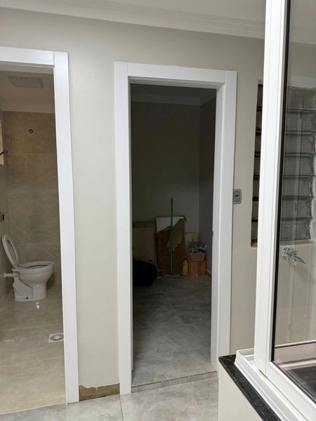 Casa à Venda na Rua Marechal Bormann – Cetro, Chapecó/SC: 6ª foto da galeria de imagens do imóvel