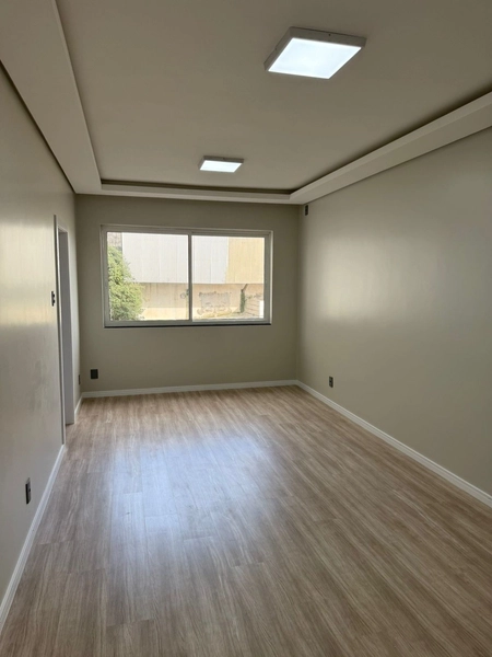 Apartamento a Venda no Centro de Chapecó/SC