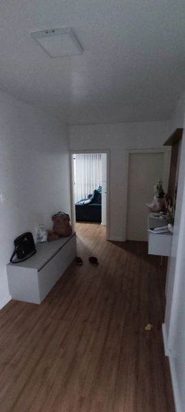 Apartamento à Venda – Av. Porto Alegre com Marechal Deodoro – Chapecó/: 9ª foto da galeria de imagens do imóvel