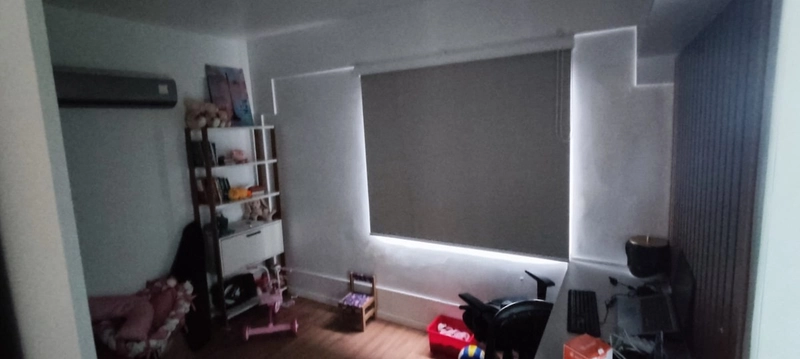 Apartamento à Venda – Av. Porto Alegre com Marechal Deodoro – Chapecó/: 7ª foto da galeria de imagens do imóvel