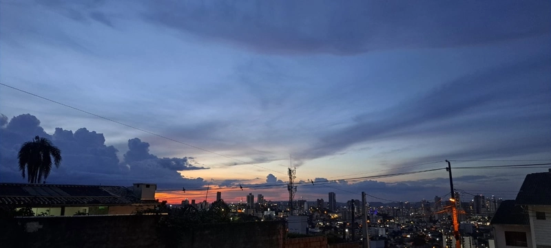Casa à Venda no Bairro Esplanada – Chapecó/SC: 13ª foto da galeria de imagens do imóvel