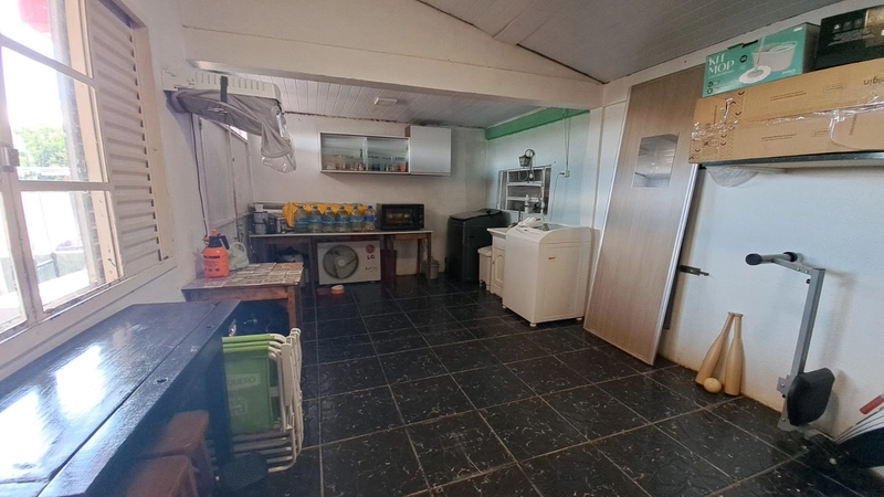 Casa à Venda no Bairro Esplanada – Chapecó/SC: 3ª foto da galeria de imagens do imóvel