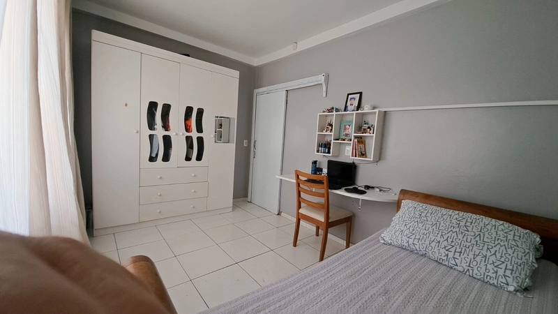 Casa à Venda no Bairro Esplanada – Chapecó/SC: 6ª foto da galeria de imagens do imóvel