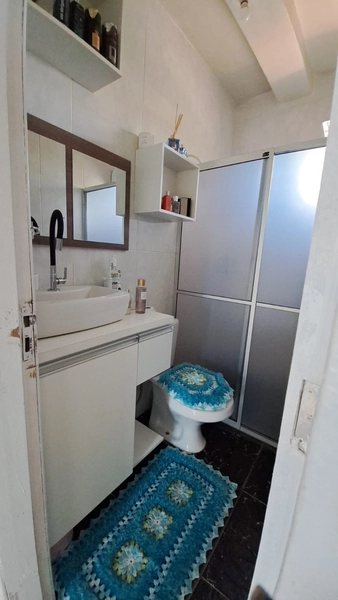 Casa à Venda no Bairro Esplanada – Chapecó/SC: 11ª foto da galeria de imagens do imóvel