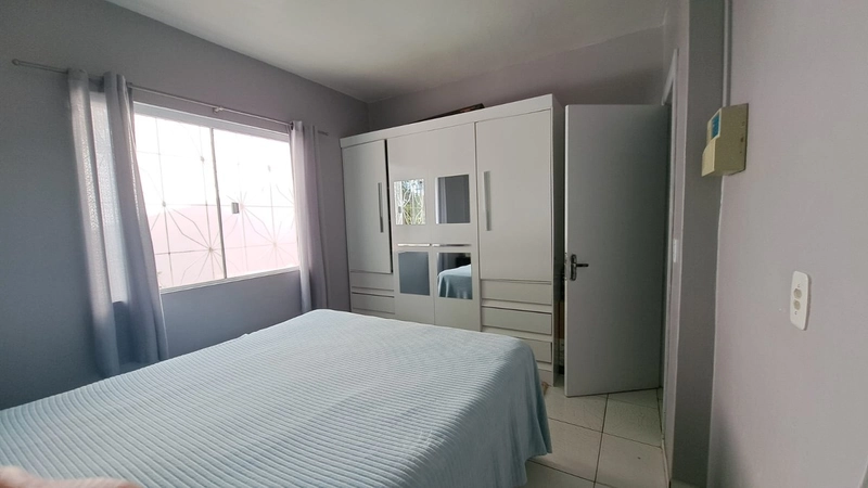 Casa à Venda no Bairro Esplanada – Chapecó/SC: 8ª foto da galeria de imagens do imóvel