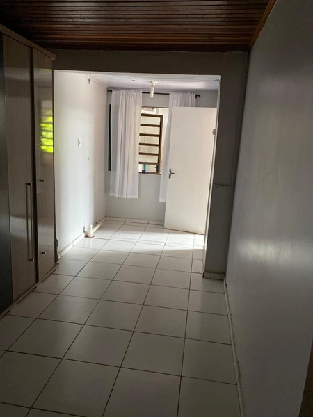 Casa à Venda no Bairro São Cristóvão – Chapecó/SC: 21ª foto da galeria de imagens do imóvel