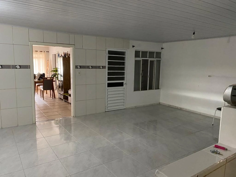 Casa à Venda no Bairro São Cristóvão – Chapecó/SC: 15ª foto da galeria de imagens do imóvel
