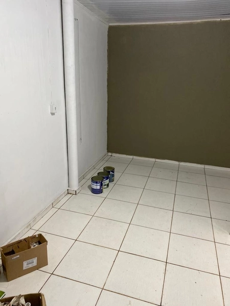 Casa à Venda no Bairro São Cristóvão – Chapecó/SC: 19ª foto da galeria de imagens do imóvel