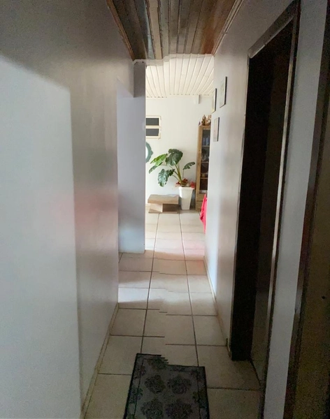 Casa à Venda no Bairro São Cristóvão – Chapecó/SC: 9ª foto da galeria de imagens do imóvel