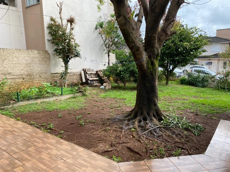 Casa à Venda no Bairro São Cristóvão – Chapecó/SC: 3ª foto da galeria de imagens do imóvel