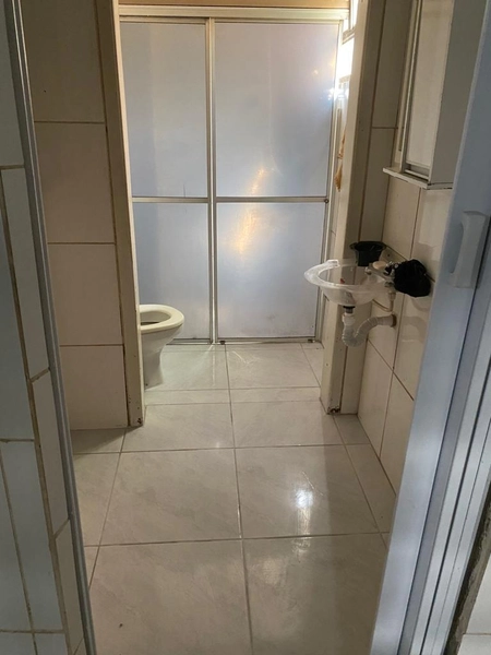 Casa à Venda no Bairro São Cristóvão – Chapecó/SC: 17ª foto da galeria de imagens do imóvel