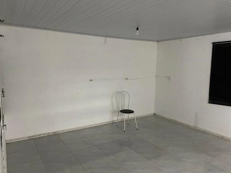 Casa à Venda no Bairro São Cristóvão – Chapecó/SC: 14ª foto da galeria de imagens do imóvel