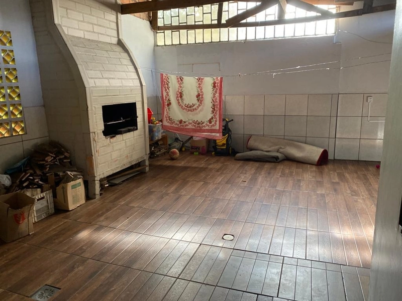 Casa à Venda no Bairro São Cristóvão – Chapecó/SC: 11ª foto da galeria de imagens do imóvel