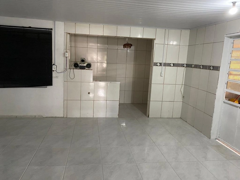 Casa à Venda no Bairro São Cristóvão – Chapecó/SC: 16ª foto da galeria de imagens do imóvel