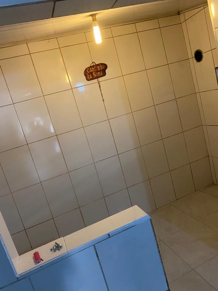 Casa à Venda no Bairro São Cristóvão – Chapecó/SC: 18ª foto da galeria de imagens do imóvel