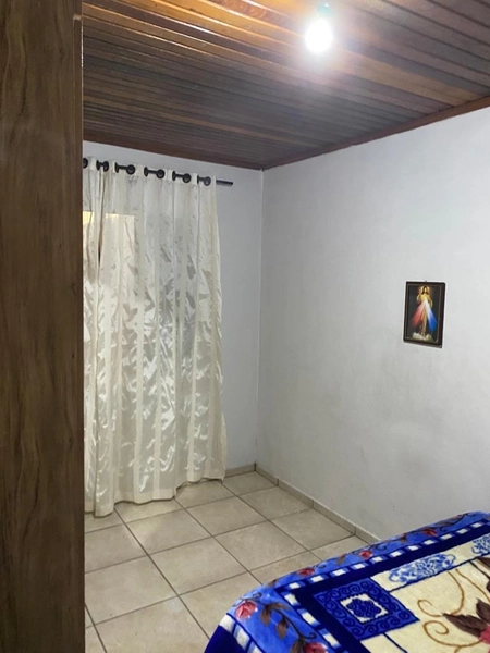 Casa à Venda no Bairro São Cristóvão – Chapecó/SC: 22ª foto da galeria de imagens do imóvel