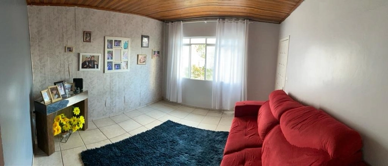 Casa à Venda no Bairro São Cristóvão – Chapecó/SC: 6ª foto da galeria de imagens do imóvel