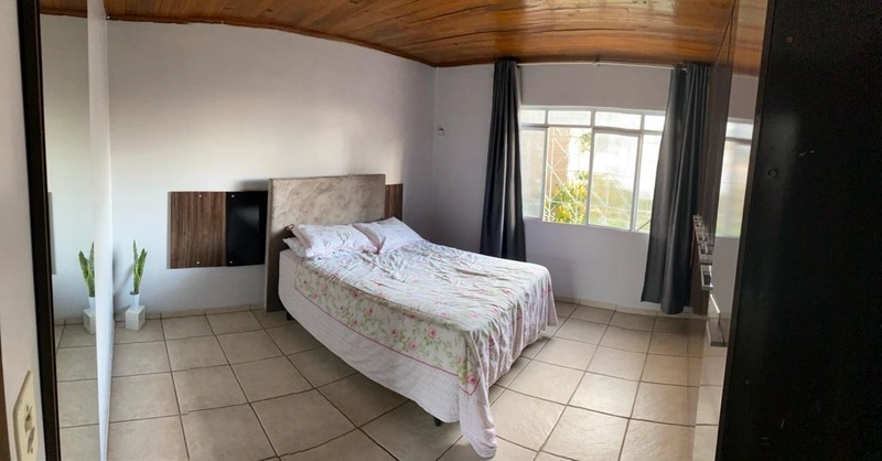 Casa à Venda no Bairro São Cristóvão – Chapecó/SC: 20ª foto da galeria de imagens do imóvel