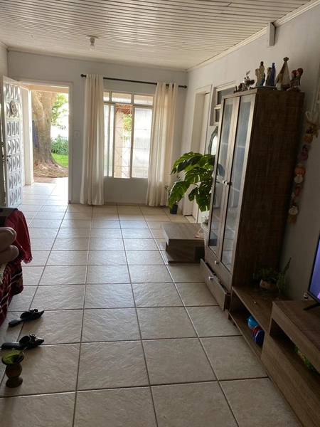 Casa à Venda no Bairro São Cristóvão – Chapecó/SC: 13ª foto da galeria de imagens do imóvel