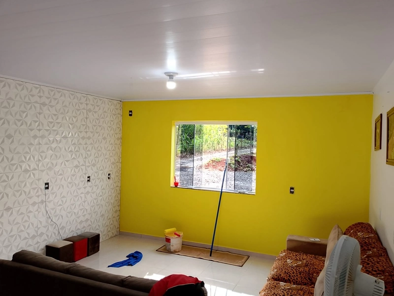 Chácara à Venda em Nova Erechim – SC: 6ª foto da galeria de imagens do imóvel