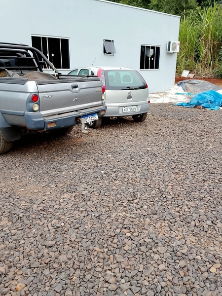 Chácara à Venda em Nova Erechim – SC: 9ª foto da galeria de imagens do imóvel