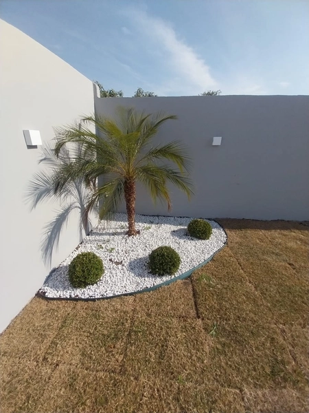 Casa à Venda no Bairro Vederti – Chapecó/SC: 7ª foto da galeria de imagens do imóvel