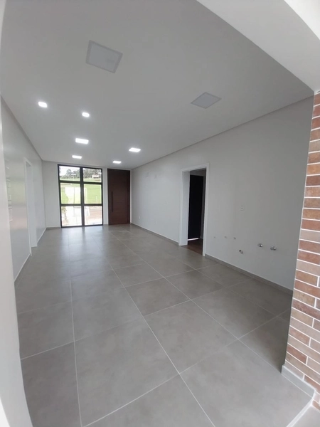 Casa à Venda no Bairro Vederti – Chapecó/SC: 8ª foto da galeria de imagens do imóvel