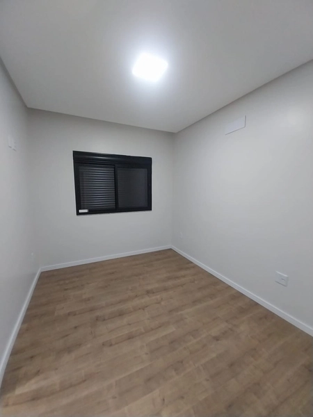 Casa à Venda no Bairro Vederti – Chapecó/SC: 15ª foto da galeria de imagens do imóvel