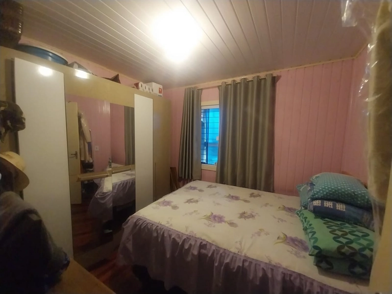 Casa à Venda no Bairro Santo Antônio – Chapecó/SC: 9ª foto da galeria de imagens do imóvel