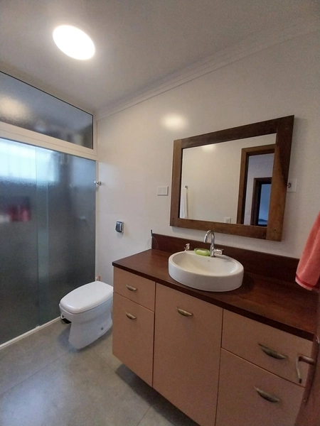 Apartamento à Venda no Centro – Ao Lado do Hotel Mogano, Chapecó/SC: 18ª foto da galeria de imagens do imóvel
