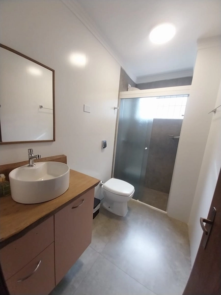 Apartamento à Venda no Centro – Ao Lado do Hotel Mogano, Chapecó/SC: 15ª foto da galeria de imagens do imóvel