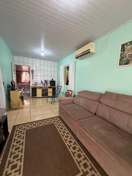 CASA À VENDA – BAIRRO EFAPI  - CHAPECÓ/SC: 12ª foto da galeria de imagens do imóvel