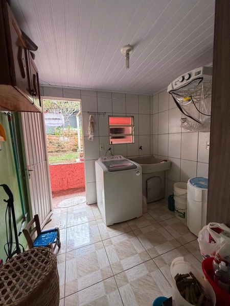CASA À VENDA – BAIRRO EFAPI  - CHAPECÓ/SC: 7ª foto da galeria de imagens do imóvel
