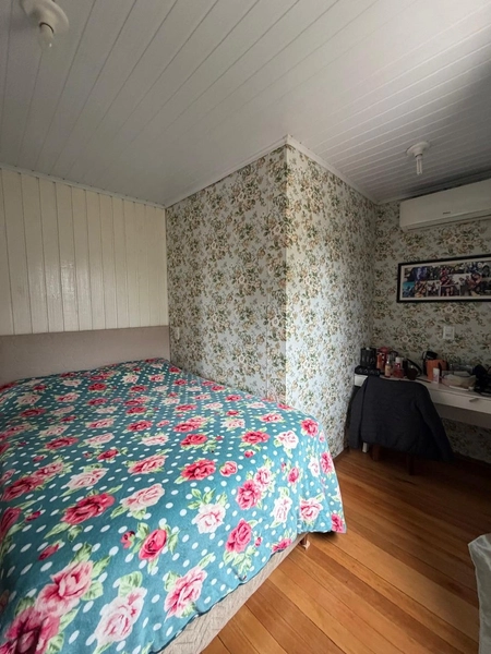 CASA À VENDA – BAIRRO EFAPI  - CHAPECÓ/SC: 2ª foto da galeria de imagens do imóvel